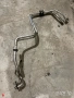 Тръби (маркучи) за климатик - Форд Мондео (Ford Mondeo) МК4 - 2.0/1.8 TDCI, снимка 6