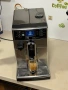 Кафемашина кафе автомат Saeco PicoBarista с гаранция, снимка 6