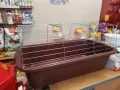 Клетки за гризачи-НОВИ , снимка 4