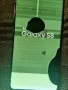 samsung s8, снимка 13