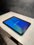 КАТО ЧИСТО НОВ Ipad 10th gen Cellular; Wi-Fi + подаръци, снимка 11
