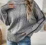 Блузи модели и цветове , снимка 4