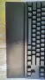 Клавиатура Razer Huntsman V2 TKL, Analog, червени суичове, в отлично състояние,, снимка 5