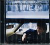 Jon Bon Jovi-distination Anywhere, снимка 1 - CD дискове - 36003446