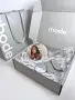 Rhode Mirror Оригинално метално
огледалце Rhode от Hailey Bieber, снимка 6