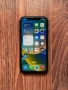 Apple iPhone 11 Black 128gb, снимка 1