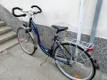 Дамски велосипед 28 CYCO Mifa vnos Germany , снимка 11