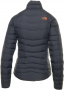 The North Face W Combal Down Jacket Navy Blue, снимка 2