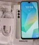 Samsung Galaxy A16 -Нов, снимка 3