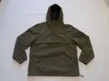 анорак dickies яке горнище суитчър худи ветровка шушляк блуза мъжко оригинал S, снимка 1