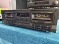 Дек Technics Rs-Tr333 , снимка 3