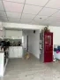 Къща с.Осмар, снимка 9