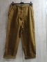 Дамски панталон, снимка 7