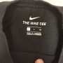 МЪЖКА ОРИГИНАЛНА  ТЕНИСКА NIKE SPORTSWEAR SWOOSH размер S, снимка 4