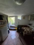 Продавам малка двуетажна къща в с.Ярославци, община Брезник, снимка 9