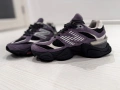 New Balance 9060, снимка 4