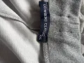 Мъжки къси панталони LC WAIKIKI 4XL, снимка 6