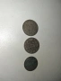 монети от 1925, снимка 2