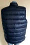 Adidas Originals Motorcycle Vest Mens Size XL / 2XL ОРИГИНАЛ Мъжки Пухен Елек!, снимка 15