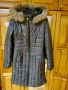 Зимно яке на Кенсол, снимка 2