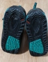 Дамски сноуборд обувки Salomon Ivy BOA 38.5, снимка 4