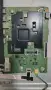 Power board BN44-01110B BN4401110a от Samsung UE50AU8072U, снимка 3
