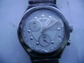 Продавам 3 броя кварцови часовници Casio,Swatch, снимка 4