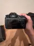 sony alpha a8 много запазен като нов , снимка 4
