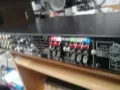 Pioneer VSX-C300 , снимка 10