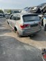 Бмв Х3 BMW X3 на части, снимка 4