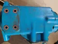 Пластинчата помпа Vickers, снимка 3