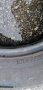 Гуми 205 60 16 BFGoodrich БФГудрич 2 броя Не са нови Нов внос Цената за брой гума Без коментар на , снимка 7