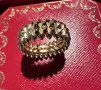 Cartier Clash de Cartier пръстен, снимка 3