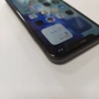 Iphone 11 64GB battery health 75%, снимка 4