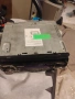 Авто плейър Kenwood KDC-BT6544U. За части. Проблем със захранването, снимка 2