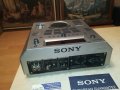 SONY MDS-DRE1 AC120V JAPAN 2606231520LNV, снимка 6