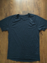 odlo - страхотна мъжка тениска ХЛ, снимка 5