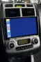 KIA Sportage 2 [2004-2009] Мултимедия Навигация Android, снимка 5
