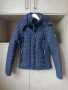 Дамско яке Superdry, снимка 1