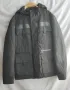 Яке NEW LOOK MAN , снимка 7
