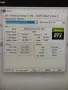 Acer Aspire 5 i5 1240p RTX 2050 4GB 16GB RAM 256 SSD, снимка 4
