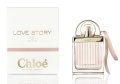 Дамски парфюм CHLOE Love Story Eau De Parfum 75ml.
