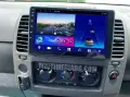Nissan Navara 2006-2012 Мултимедия/Навигация Android, снимка 5