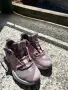 Nike Grater Impact , снимка 7