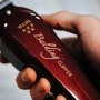 Професионална машинка Wahl Balding Clipper за подстригване, машинка за подстригване с кабел, снимка 5