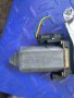 Моторче за предно стъкло за BMW E36 67628360978 Brose Siemens Регулатор на повдигането 113157-103, снимка 2