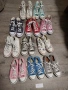 converse 39ти ном.за 16евро, снимка 3