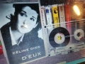 CELINE DION 0601261635, снимка 3