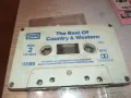 COUNTRY & WESTERN-ORIGINAL TAPE 2901251454, снимка 3