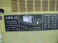 VEF12 СССР, снимка 4